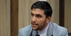 إقامة 300 محفل قرآني على طریق النجف ـ کربلاء
