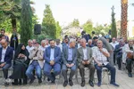 آغاز به کار موزه تاریخ شهرداری اصفهان