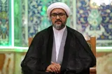کریمه اهل‌ بیت(ع)؛ آیینه‌ تمام‌نمای مزار بی‌نشان مادری که مخفی ماند