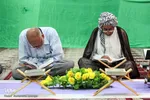 مسجد حضرت مهدی (عج) ملاثانی 