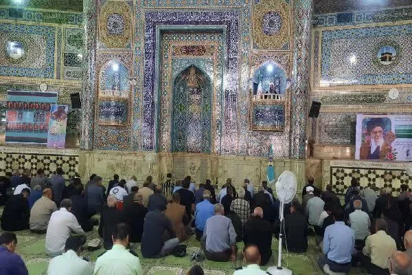 نام آمریکا بر تابلوی تیره‌ کودتای 28 مرداد نقش بسته است