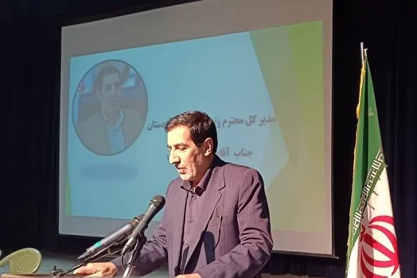کمک بیش از ۵۰ میلیارد ریالی مردم مریوان به جشن گلریزان