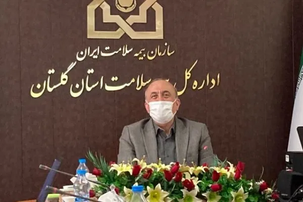 حذف نسخ کاغذی از اول دی‌ماه