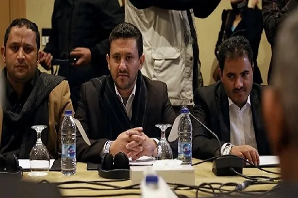 آمادگی صنعاء برای تبادل اسرا با ائتلاف سعودی