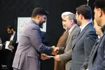 جشن هنر انقلاب اسلامی