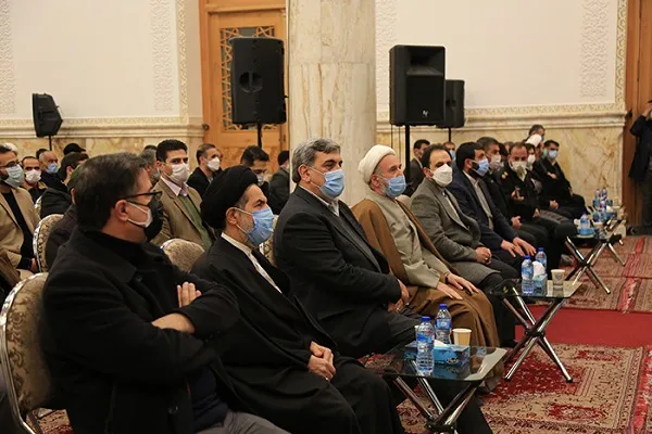 انتقال تجربه به نسل جدید؛ از مهمترین اقدامات گام دوم انقلاب