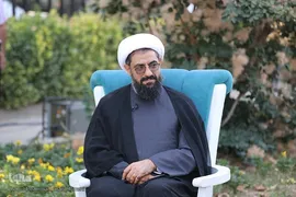 مراسم ادای احترام و بزرگداشت مقام حکیم هزاره‌ها، شیخ‌‌الرییس ابوعلی‌سینا در همدان