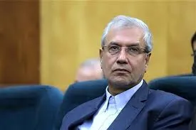 علی ربیعی رسما سخنگوی دولت شد