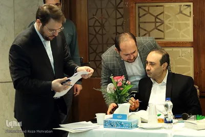 مرحله مقدماتی مسابقات قرآن، نماز و نهج البلاغه  کارکنان، همسران و فرزندان خانواده شرکت ملی گاز ایران