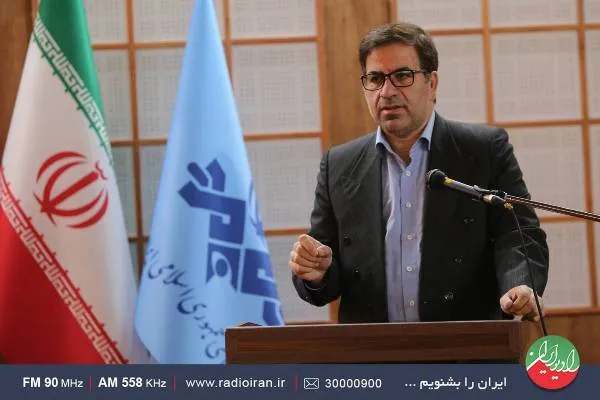 صدای «صبح انقلاب» در «روز خوب پیروزی» شنیده می‌شود