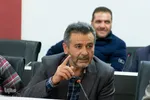 نشست خبری نوزدهمین نمایشگاه قرآن و عترت اصفهان