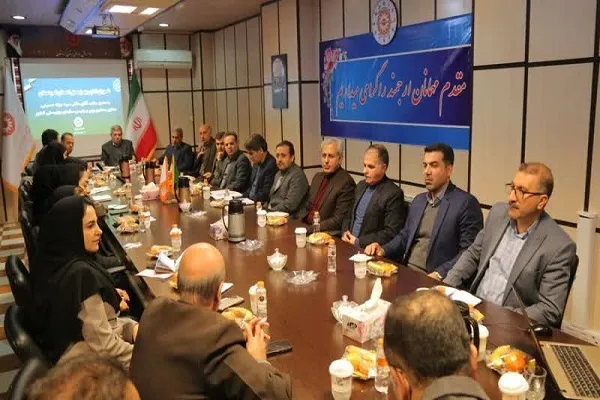 ۳۵ هزار خانوار کردستانی مستمری‌بگیر بهزیستی هستند
