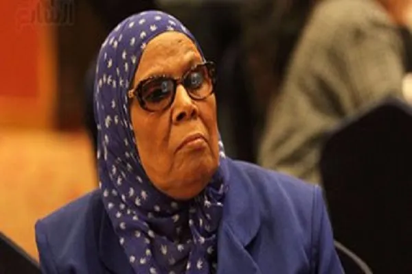 اظهارات جنجالی درباره «ازدواج مسلمان با غیرمسلمان» در مصر