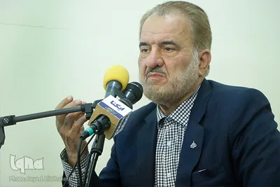 سالگرد شهید طالبی پور