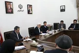 دستور معاون اول رئیس جمهور درباره تولید برق از انرژی‌های تجدیدپذیر