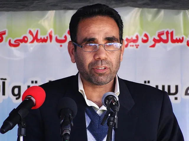 جهاددانشگاهی پیوند بین دانشگاه و صنعت را به خوبی محقق کرده است