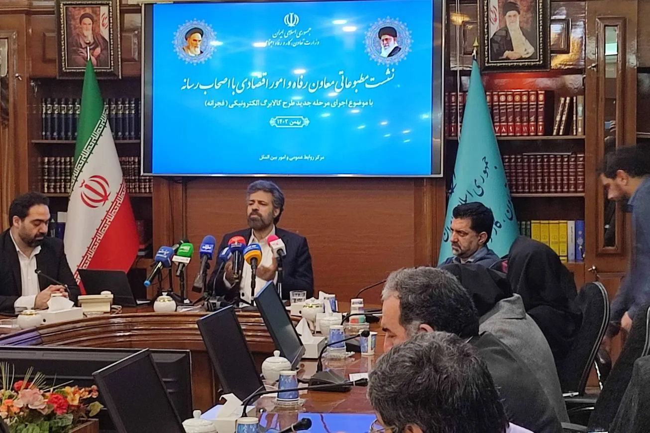 ۶۱ میلیون نفر واجد دریافت یارانه ۲۲۰ هزارتومانی برای ۱۱ قلم کالا