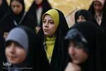 جشنواره‌ای به وقت نوجوانی در اصفهان