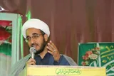 ماه رمضان سکوی پروازی برای بهشتی شدن است
