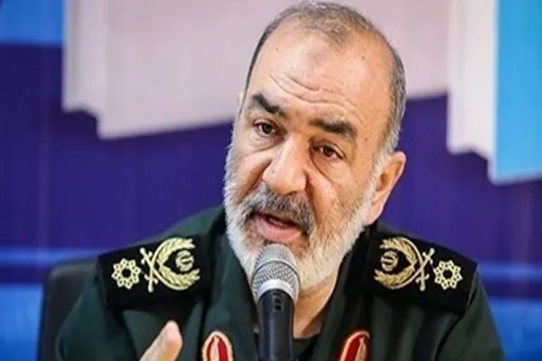 گزینه نظامی علیه ایران مردود و ناممکن است/ 9 دی؛ تجلی شکوه ملت