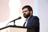 سبک و سیره امام رضا(ع) در حل مسائل روز راهگشا است