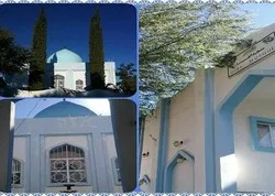Comment le Coran conduit les jeunes de Namibie à l’islam