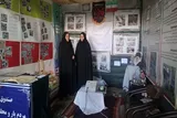 داستان موفقیت پایگاه‌های بسیج خراسان‌جنوبی