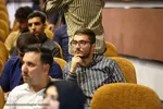 چهارمین همایش بین‌المللی مولوی‌پژوهی در دانشگاه اصفهان