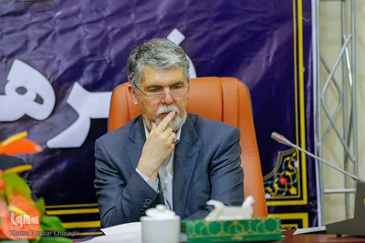 سی و نهمین جلسه شورای توسعه فرهنگ قرآنی