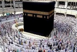 255 femmes saoudiennes assureront la sécurité du Hajj et de la Omra