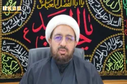 Manufa Da Tsayin Daka A Kanta Su Ne Muhimman Darussan Ashura