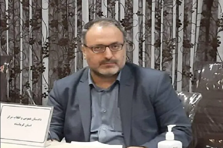 فعالیت مرکز فوریت‌های قضایی دادسرای استان در ایام نوروز
