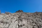 طبیعت زیبای پاییزی رشته کوه‌های جنوبی اهر