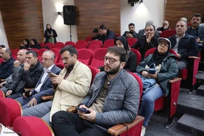 سفر وزیر علوم به تبریز