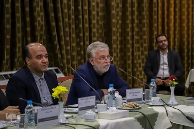 سفر رئیس جمهور تاتارستان به آذربایجان شرقی‎‎