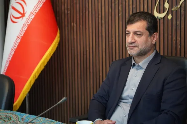 مرتضی صفری