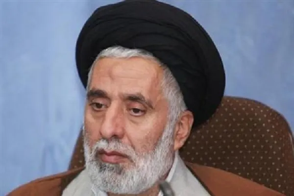 معلمان قصص قرآنی را متناسب با فهم دانش‌آموزان پردازش کنند