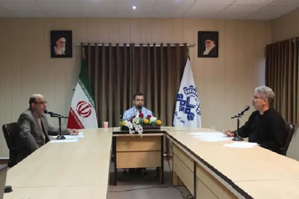 دهمین جلسه ارتقای دعاخوانان ممتاز کشور برگزار می‌شود