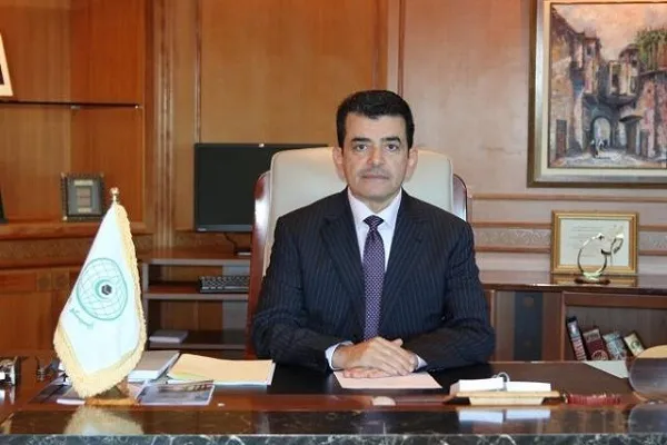 المدير العام للإيسيسكو يدعو لتعزيز الجهود لمواجهة خطاب الكراهية