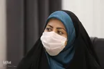 میزگرد «مكتب سلیمانی» در ایكنای فارس