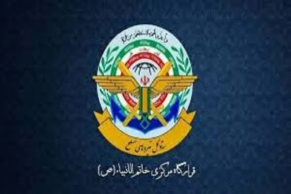 مدیریت تنگه هرمز توسط ایران با اقتدار کامل اعمال می‌شود