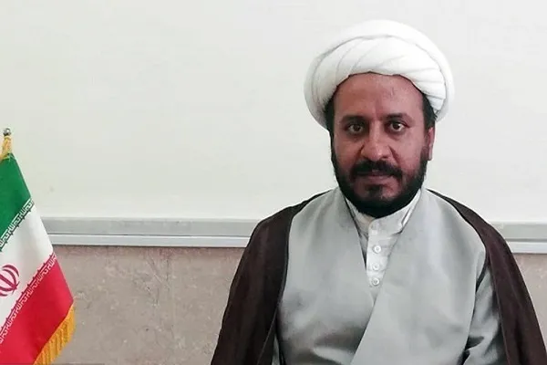 برپایی ۱۷۰ موکب فرهنگی و هنری در «مهمانی امت احمد»