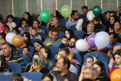 آئین واگذاری ۱۰۰۰ قطعه زمین ماده ۴ قانون حمایت از خانواده و جوانی جمعیت در استان آذربایجان شرقی‎