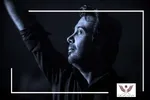 آزادی 110 زندانی غیرعمد در تکیه عاشورایی چاوشی