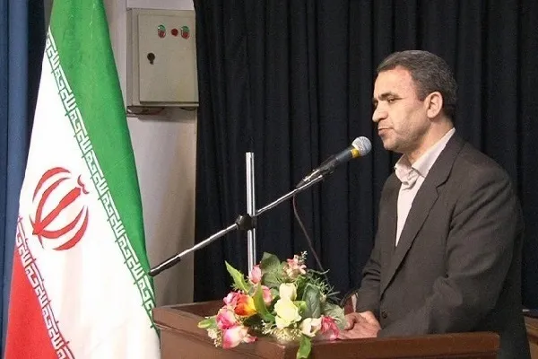 تخصیص اعتبار برای توانمندسازی مدارس و مراکز آموزشی غیر دولتی