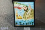 شصت‌وهفتمین اجتماع شبانه مردم بابلسر