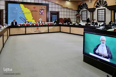 افتتاح نخستین پایتخت قرآنی کشور در بوشهر
