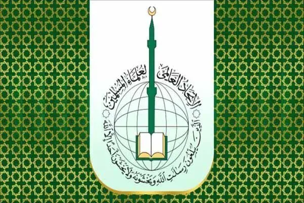 نشست فوری سران کشورهای اسلامی برای قطع کامل روابط با اسرائیل