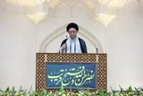 ایران در عملیات «وعده صادق» پاسخی کوبنده به جنایات اسرائیل داد
