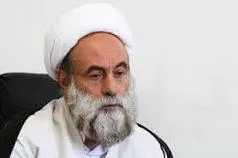 ترجمه‌ قرآن به گرجی و رواندایی در آستانه انتشار